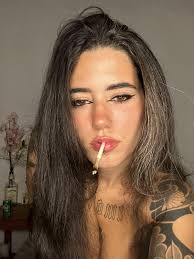 ugabrie7a (ugabrie7a_) - Reddit