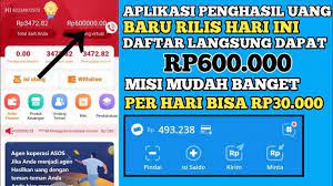 Jul 21, 2021 · aplikasi thelikey / 13 aplikasi apk penghasil uang. Aplikasi Thelikey Sixaxisgalicia Luckypatcher Is A Free Android App To Mod Apps Games Block Ads Uninstall System Apps Etc