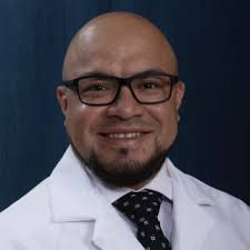 Dr. Manuel Torres, MD
