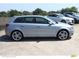 Image result for Monza Silver 2013 A3