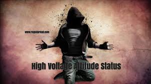 High Attitude Hindi Status For Boys Www Rajputproud Com high attitude hindi status for boys