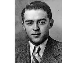 JACK WYRICK Obituary (2014)