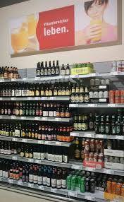 41 Supermarkt Angebote Uber Die Niemand Mal 5 Minuten Nachgedacht Hat Supermarkt Nachdenken Witzige Bilder Spruche