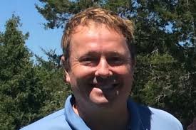 Fundraiser for Penny Crowley by Kerry McConkey : Glen Crowley