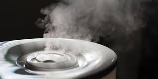 All of these things can be accomplished with a humidifier, a household appliance that increases the humidity in a single room. How Humidifiers Can Help With Allergies Allergy Air Com