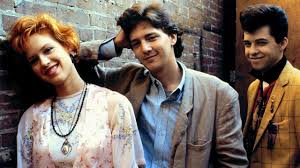 Grand central publishing announced tuesday that mccarthy's brat. Andrew Mccarthy Addictive Hollywood Brat Packer And The 80 S Star Who Snubbed Him Sydney News Today