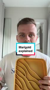 You can get the marigold bowl in the dogged holiday box!