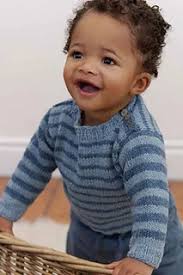 Ravelry: Interweave Online Store