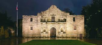 ◄◄ ◄ previous page page 1549 of 7109 next page ► ►►. Mz Companies San Antonio Commercial And Residential Construction