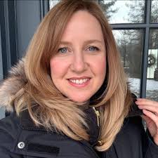 Are there any outdoor community skate rinks between Quinte and Grafton or  in Brighton?