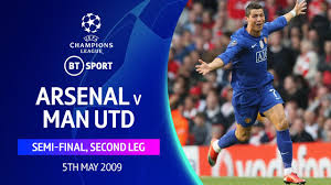 Manchester united 8 · d welbeck (22'22nd minute) · a young (28'28th minute, 90+1'91st minute) · w rooney (41'41st minute, 64'64th minute, 82'82nd minute pen) · nani . Sir Alex Ferguson Vs Arsene Wenger Complete Head To Head Record Arsenal World