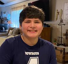 And….Happy "Fathers" day to all the single Mothers that do it and have done  it all! HAPPY AND BLESSED DAY TO ALL!💙🩷