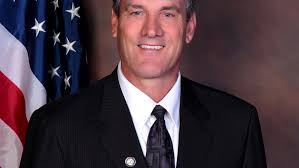 Letter: Rhoden, most conservative Republican candidate