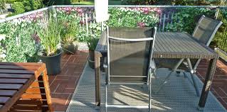 Sichtschutz fur terrasse garten balkon living at home. Sichtschutz Auf Mass Fur Die Terrasse Mit Qualitat Von Myfence