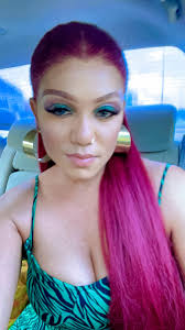 Charmaine Cyril-Samuel (@charmaine_cyril) • Instagram photos and videos