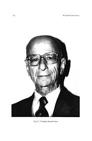 EMIGDIO MARIANI PIAllA Trayectoria personal y artística*