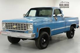 Image result for Light Blue 1976 GM