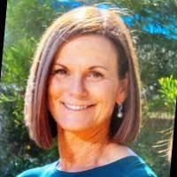 1000+ "Mari :)" profiles