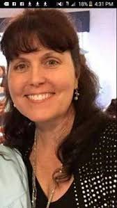 It is with great sadness that we at Lake Country Coop lost a great friend  and co worker. From the bottom of our heart we send condolences to the  family. RIP Sandra