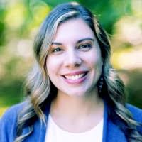 200+ "Leone -pucciarelli" profiles