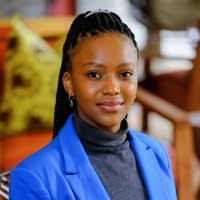 Episode 2 of The Legal Standpoint Podcast featuring Sonia Bonneventia Booth  is now live 🚀