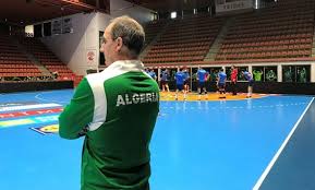 زارت بعثة منتخب الجزائر لكرة اليد، الأهرامات، اليوم السبت، قبل اللقاء المرتقب أمام سويسرا، غدًا الأحد، في ختام الدور الرئيسي لبطولة العالم لكرة اليد، المقامة حاليًا. Ø¨Ø·ÙˆÙ„Ø© Ø§Ù„Ø¹Ø§Ù„Ù… 2021 Ù„ÙƒØ±Ø© Ø§Ù„ÙŠØ¯ Ø§Ù„Ù…Ù†ØªØ®Ø¨ Ø§Ù„Ø¬Ø²Ø§Ø¦Ø±ÙŠ ÙÙŠ ØªØ±Ø¨Øµ Ù…Ù† 16 Ø§Ù„ÙŠ 28 Ø³Ø¨ØªÙ…Ø¨Ø± Ø¨Ø¹Ù†Ø§Ø¨Ø©