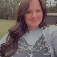 Area rug fresheners for dog smells