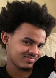 Who shot Dadrion Wright? Helping police find out could bring reward