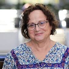 Notable Women in STEM 2023