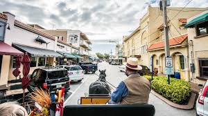 Maybe you would like to learn more about one of these? 21 Things To Do In Stuart Fl For A Fun Affordable Family Vacation Video