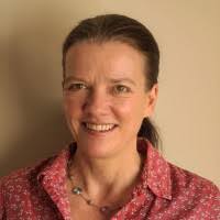 50+ "Jan Poole" profiles