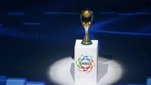 بطولة الدوري الايطالي سيري اه. ØªØ±ØªÙŠØ¨ Ø§Ù„Ø¯ÙˆØ±ÙŠ Ø§Ù„Ø³Ø¹ÙˆØ¯ÙŠ Ù„Ù„Ù…Ø­ØªØ±ÙÙŠÙ† 2021 Ø§Ù„Ù‡Ù„Ø§Ù„ ÙŠÙ‡Ø¯Ø¯ Ø§Ù„Ø´Ø¨Ø§Ø¨ ÙˆÙŠÙ‚ØªØ±Ø¨ Ù…Ù† Ø§Ù„ØµØ¯Ø§Ø±Ø©