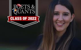 (this etymology is missing or incomplete. U7k0zzzbfjjunm