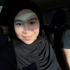 Eqasofeaje (@eqasofeagrou)