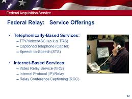 Please scroll down and click to see each of them. Integrated Technology Service Federal Acquisition Service U S General Services Administration How Network Services Program Can Support Your Agency Network Ppt Download