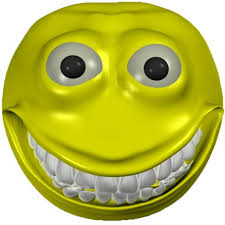 The best memes from instagram, facebook, vine, and twitter about happy face meme. Download Smiley Face Emoji Meme Png Gif Base
