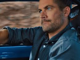 Here's what we know so far about 'fast and furious' actor paul walker's death, as social media offers clues the news of his death, accompanied by photos of his piercing blue eyes, quickly went viral. Furious 7 Ending Before Paul Walker Death
