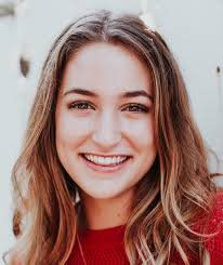 Kate Adam: Students find common ground in ranking news of the day