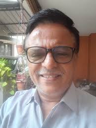 1969-70 CANARA BANK Avenue road branch Bangalore ... balakshema in children  cash collection compliments undi