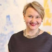 Alliance Française de Cebu