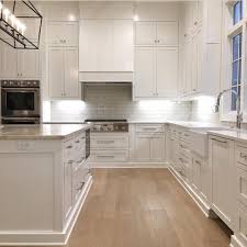 93 Likes 3 Comments Ryan Smith Builders Llc Ryansmithbuilders On Instagram Again We Pride Ourselves In Working Wi Home Kitchens White Kitchen Kitchen