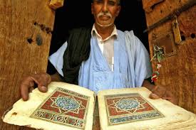 Can we trade in stocks & share market. Is Bitcoin Halal Zakir Naik Zakir Naik Why India Wants To Arrest The Preacher Narendra Modi Al Jazeera You Are Purchasing The Mining Equipment We Talk With Sheikh Mustafa Umar