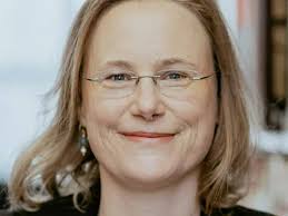 Mitarbeiterinnen und Mitarbeiter