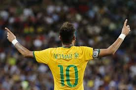 Brazil are the leaders in the. Brazil Vs Ecuador Betting Odds Preview Copa America Prediction Bleacher Report Latest News Videos And Highlights
