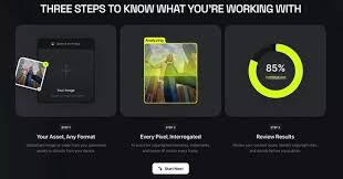 Higgsfield Launches Similarity-Scoring Tool for Responsible ...