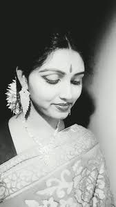 Lalitha Krishna