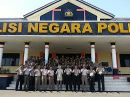 Berikut syarat membuat npwp beserta cara membuat npwp baik secara online maupun dengan datang ke kantor pajak secara langsung. Siapa Takut Jadi Polsus Badan Karantina Pertanian Facebook