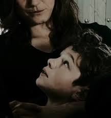 Jennasweet (jennasweet926)