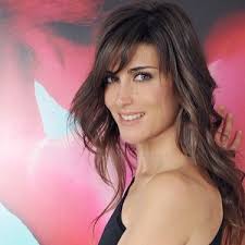 Laura Trigo (@laura_trigo)