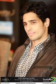 Abdul Ullah (abdullahafridi233)